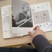 caaa0329の画像