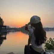 chan07の画像