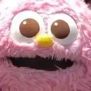 さの画像