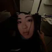 こうじやの画像