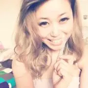 riiico◡̈❁プロフ必読願います