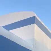 MM