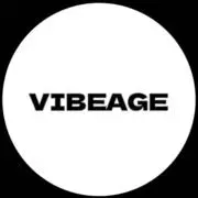 VIBEAGEの画像
