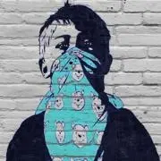 AKT