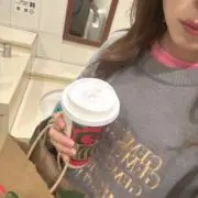 ねね