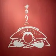 タニー