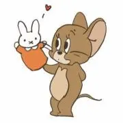 さきの画像
