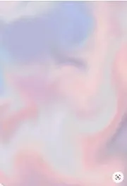 lilyの画像