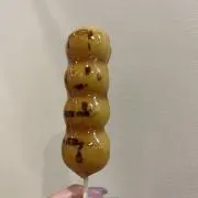 あーちゃんの画像
