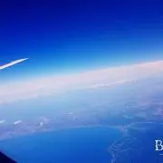 匠