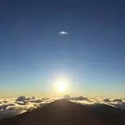 ☻emiemi☻の画像