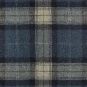 はな【匿名配送 無言OK】の画像