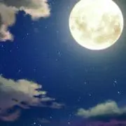 あさぎの画像