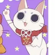 Image of ガリクソン@
