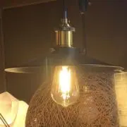 あかり☆《プロフ見て下さい》の画像