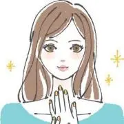 rihoの画像
