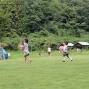Shun