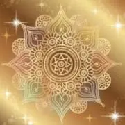 あべしん