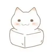 もちねこ@安心取引の画像