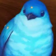 にゃ