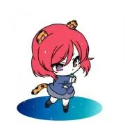 シマショウ