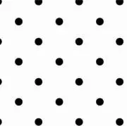 るい⁂断捨離中の画像