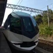 賢島の画像