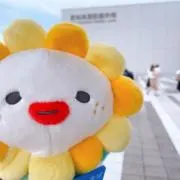 N-onの画像