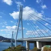 bridgeの画像