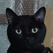 とー