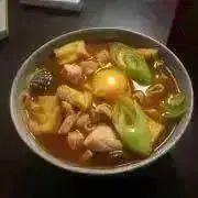 Kouの画像