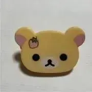 パンちーの画像