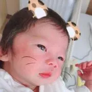 きらら