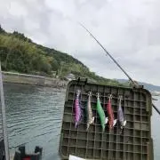★☆★☆の画像