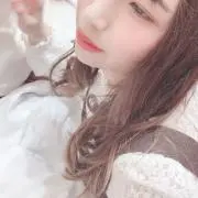りぃの画像