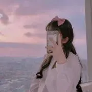 Asukaの画像