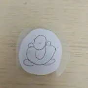 *ハスカ*　プロフィール読んで下さいの画像