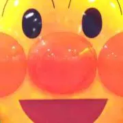 ヒットマンの画像