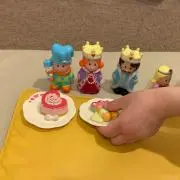 かんちゃん