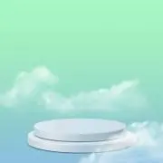 まめの画像