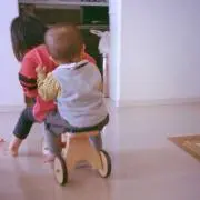 あきまきの画像