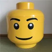2478の画像
