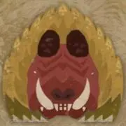 レオンの画像