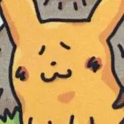 SIZの画像
