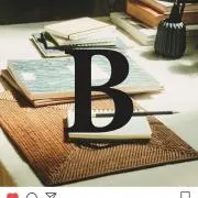 BAM 古着屋の画像