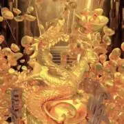 ヒロの画像