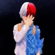 YUUの画像