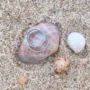 アクエリアスうおーたあーの画像