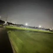 マサの画像
