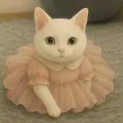 ティ厶